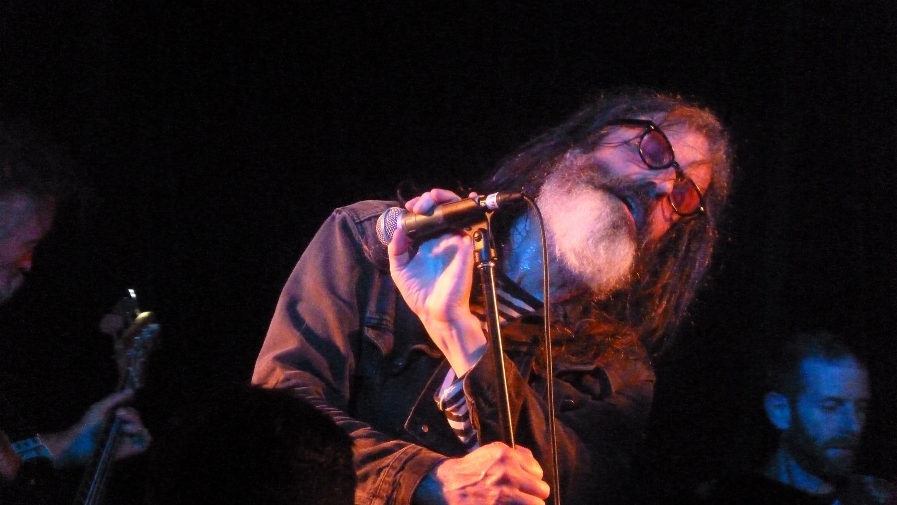 CrimeAndTheCitySolution2026-01-31TheEdCastleCurrieStreetAdelaideAustralia (3).jpg